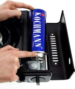 10x Bouteilles De Gaz De Cuisinière Gaz Butane - 10 Pièces à 227 Grammes - Recharge De Gaz -Grill Feu Maison 1012x1200 2