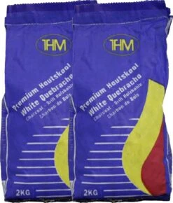 Ensemble De Rabais De 5 Pièces BBQ De Luxe | Brûleur à Charbon - Barbecue - Barbecue - Pistolet - Démarreur - Allume-feu 28 Pcs -Grill Feu Maison 1021x1200 2