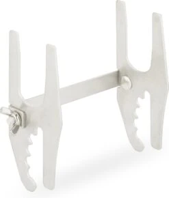 Relaxdays Planche à Fumer Barbecue Saumon - Avec Support - Planche à Saumon Finlandaise - Planche Barbecue - Bois De Hêtre 13 Relaxdays Planche à Fumer Barbecue Saumon - Avec Support - Planche à Saumon Finlandaise - Planche Barbecue - Bois De Hêtre -Grill Feu Maison 1022x1200