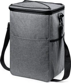 Ensemble De Barbecue - Accessoires De BBQ - Outils De BBQ - Pinces à BBQ - Fourchette - Spatule - Sac Isotherme - Durable - Acier Inoxydable 7 Ensemble De Barbecue - Accessoires De BBQ - Outils De BBQ - Pinces à BBQ - Fourchette - Spatule - Sac Isotherme - Durable - Acier Inoxydable -Grill Feu Maison 1027x1200 3