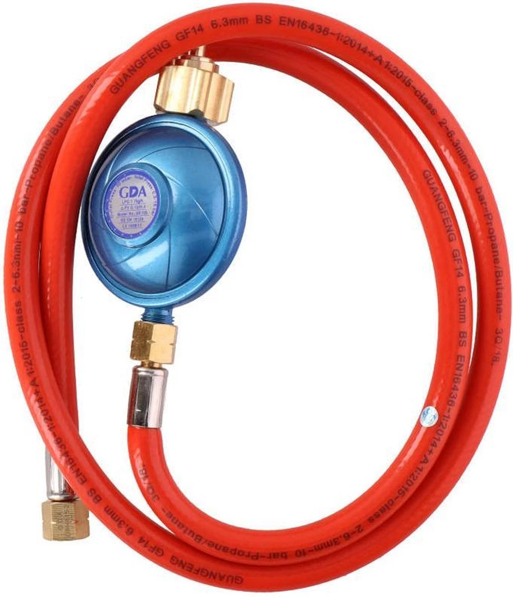 Modèle De Table 'Beefmaker' Pour Barbecue à Haute Température / Barbecue à Gaz - 800 Degrés Celsius - Acier Inoxydable - 42x40x22 2 Modèle De Table 'Beefmaker' Pour Barbecue à Haute Température / Barbecue à Gaz - 800 Degrés Celsius - Acier Inoxydable - 42x40x22 – Image 2