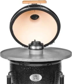 Monolith - Plaque à Pâtisserie - Plancha - Classic - 74cm 5 Monolith - Plaque à Pâtisserie - Plancha - Classic - 74cm -Grill Feu Maison 1033x1200 2