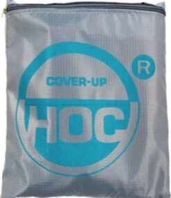 Housse De Barbecue COVER UP HOC Diamond Pour Kamado 13 Pouces - Imperméable Avec Sangles Tempête Et Cordon De Serrage 12 Housse De Barbecue COVER UP HOC Diamond Pour Kamado 13 Pouces - Imperméable Avec Sangles Tempête Et Cordon De Serrage -Grill Feu Maison 1035x1200 2