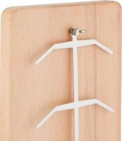 Relaxdays Planche à Fumer Barbecue Saumon - Support Droit - Planche à Saumon Finlandaise - Planche Barbecue - Bois De Hêtre 13 Relaxdays Planche à Fumer Barbecue Saumon - Support Droit - Planche à Saumon Finlandaise - Planche Barbecue - Bois De Hêtre -Grill Feu Maison 1038x1200