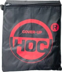 COVER UP HOC Housse De Barbecue 170x61x117 Cm Housse De Barbecue / Housse De Barbecue / Avec Cordon De Serrage -Grill Feu Maison 1038x1200 4