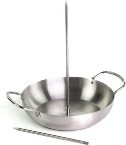 Bol à Kebab Yakniku 7 Bol à Kebab Yakniku -Grill Feu Maison 1040x1200 1