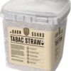 Barnguard - Tabac Straw - Friandise Naturelle Contre Les Acariens