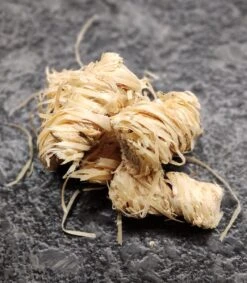 Breizhome Laine De Bois Allume-feu / Copeaux D'allume-feu - Maxipack Environ 150 Pièces 2kg - Allume-feu FSC® - BBQ & Cheminée -Grill Feu Maison 1047x1200 7