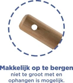 BIKO - Pelle à Pizza De Luxe XL Pour BBQ Ou Four - Spatule à Pizza - Bois - Acier Inoxydable - -Grill Feu Maison 1050x1200 1