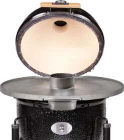 Monolith - Plaque à Pâtisserie - Plancha - Icon - 60cm