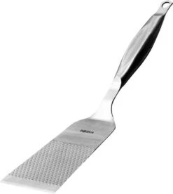 Boska Burger & Veggie BBQ Tools Monaco+ - 2 Accessoires De Vêtements Pour Bébé Pour Barbecue - Coffret Cadeau - Passe Au Lave-vaisselle -Grill Feu Maison 1073x1200 2