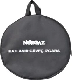 Grille De Feu De Camp - Support De Cuisson - Pour Poêle à Frire - Sac Inclus -Grill Feu Maison 1085x1200 1