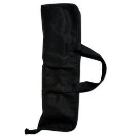 Ensemble Barbecue 3 Pièces En Acier Inoxydable - Ensemble Barbecue - Outils De Barbecue - Ensemble D'outils Pour Barbecue Composé D'une Spatule, D'une Pince Et D'une Fourchette -Grill Feu Maison 1088x1200 1