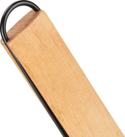 Relaxdays Pince à Barbecue Pour Viande Et Légumes - Pince à Grill - Porte-épi De Maïs - 52 X 7cm -Grill Feu Maison 1095x1200 1