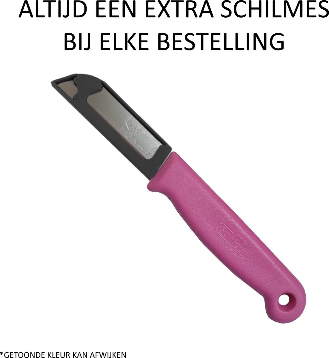 Solinger Staalwaren Pince à Viande Acier Inoxydable 6 Cm Pince à Viande Acier Inoxydable 6 Cm 2 Solinger Staalwaren Pince à Viande Acier Inoxydable 6 Cm Pince à Viande Acier Inoxydable 6 Cm – Image 2