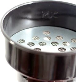 Brûleur à Charbon à Gaz - Briquet à Charbon - Brûleur à Gaz De Camping 2 En 1 - Cuisinière à Gaz De Camping - Démarreur à Charbon - Brûleur à Charbon - Briquet à Charbon - Brûleurs à Charbon - -Grill Feu Maison 1104x1200 2