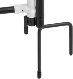 Porte Poulailler Wiesenfield - Hauteur 125 Cm -Grill Feu Maison 1110x1200