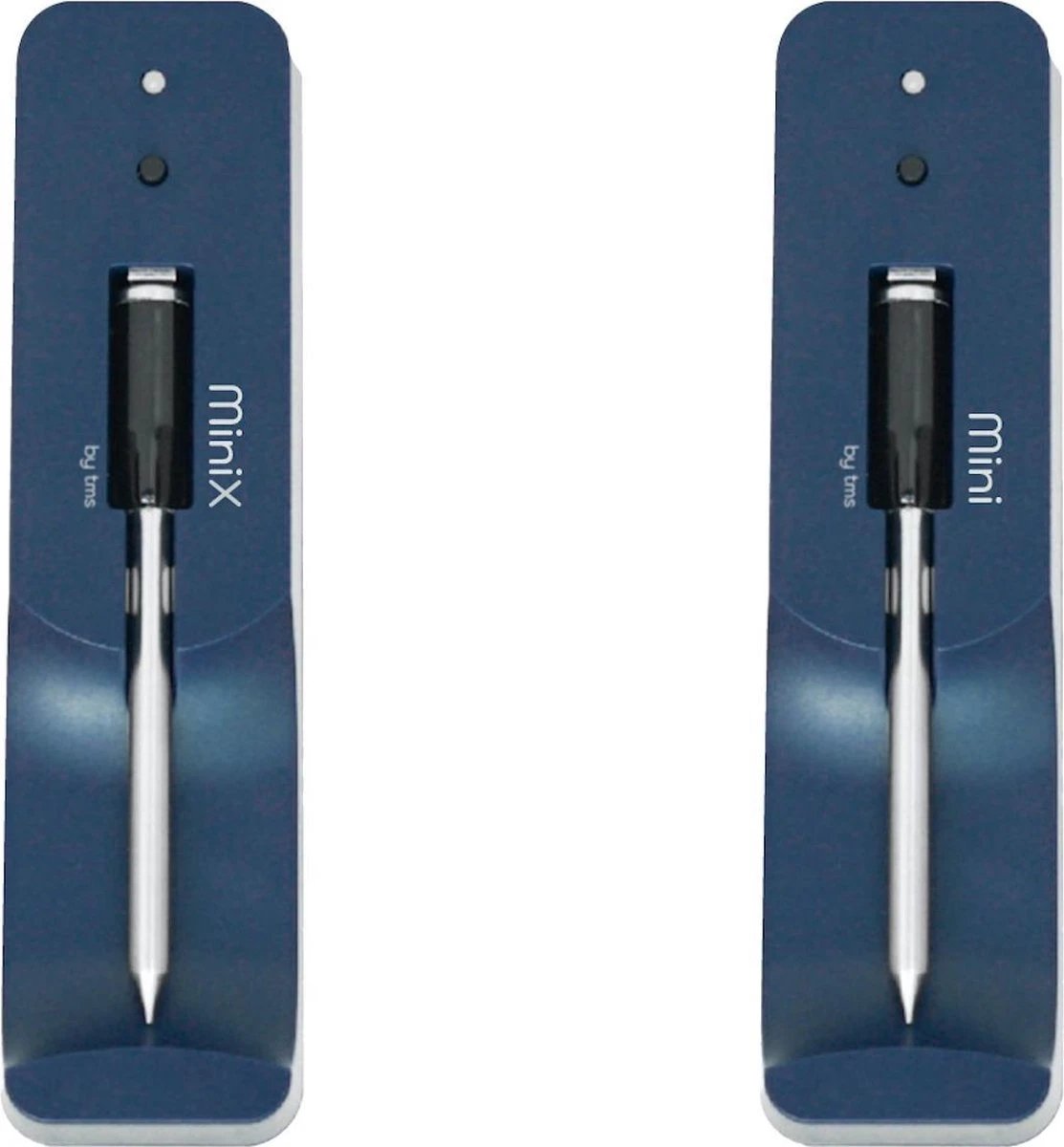 The MeatStick Mini X Core Thermometer Set - The MeatStick 7 The MeatStick Mini X Core Thermometer Set - The MeatStick – Image 7