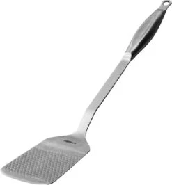 Boska Essential BBQ Tools Monaco+ - 3 Accessoires De Vêtements Pour Bébé Pour Barbecue - Acier Inoxydable - Coffret Cadeau - Passe Au Lave-vaisselle -Grill Feu Maison 1114x1200 1