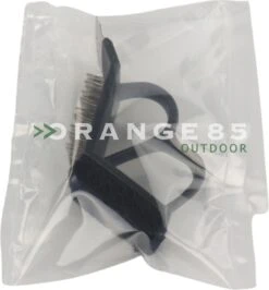 Orange85 BBQ Brush - Brosse Métallique - Brosse De Nettoyage - Accessoires De Vêtements Pour Bébé -Grill Feu Maison 1116x1200 4