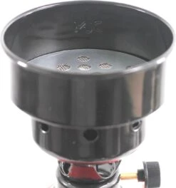 Brûleur à Charbon à Gaz - Briquet à Charbon - Brûleur à Gaz De Camping 2 En 1 - Cuisinière à Gaz De Camping - Démarreur à Charbon - Brûleur à Charbon - Briquet à Charbon - Brûleurs à Charbon - -Grill Feu Maison 1122x1200 2