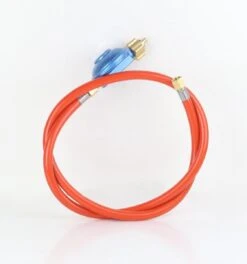 Modèle De Table 'Beefmaker' Pour Barbecue à Haute Température / Barbecue à Gaz - 800 Degrés Celsius - Acier Inoxydable - 42x40x22 26 Modèle De Table 'Beefmaker' Pour Barbecue à Haute Température / Barbecue à Gaz - 800 Degrés Celsius - Acier Inoxydable - 42x40x22 -Grill Feu Maison 1122x1200