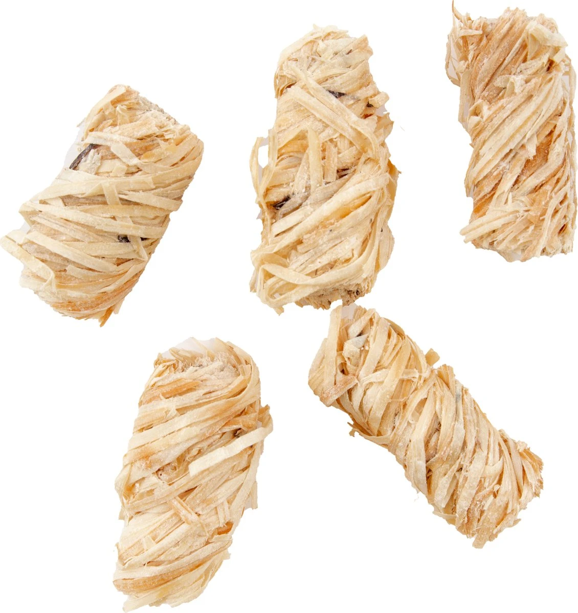 Barbecook - Briquet Boucles Laine De Bois - Pour BBQ, Fumoir Ou Foyer - 32 Pièces 1 Barbecook - Briquet Boucles Laine De Bois - Pour BBQ, Fumoir Ou Foyer - 32 Pièces