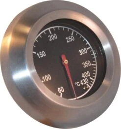 Phonaddon Barbecue Smoker Grill Thermomètre Jauge De Température BBQ 8 Phonaddon Barbecue Smoker Grill Thermomètre Jauge De Température BBQ -Grill Feu Maison 1132x1200 3