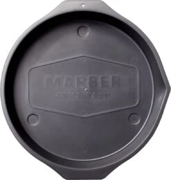 Cleaner PRODUCTS - Kit De Nettoyage Pour BBQ : GRILL WASH + Brosse De Nettoyage Triangulaire + Savon Nettoyant (500 Ml) - Pour BBQ Jusqu'à 49 Cm 9 Cleaner PRODUCTS - Kit De Nettoyage Pour BBQ : GRILL WASH + Brosse De Nettoyage Triangulaire + Savon Nettoyant (500 Ml) - Pour BBQ Jusqu'à 49 Cm -Grill Feu Maison 1140x1200 1