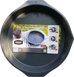 Cleaner PRODUCTS - Kit De Nettoyage Pour BBQ : GRILL WASH + Brosse De Nettoyage Triangulaire + Savon Nettoyant (500 Ml) - Pour BBQ Jusqu'à 49 Cm 13 Cleaner PRODUCTS - Kit De Nettoyage Pour BBQ : GRILL WASH + Brosse De Nettoyage Triangulaire + Savon Nettoyant (500 Ml) - Pour BBQ Jusqu'à 49 Cm -Grill Feu Maison 1140x1200 2