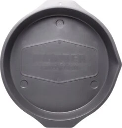 MARBER PRODUCTS - Kit De Nettoyage BBQ 4 : GRILL WASH + Savon Cleaner + Mousse Cleaner + Éponges Grill (2) - Pour Grilles Jusqu'à 48 Cm -Grill Feu Maison 1140x1200 3