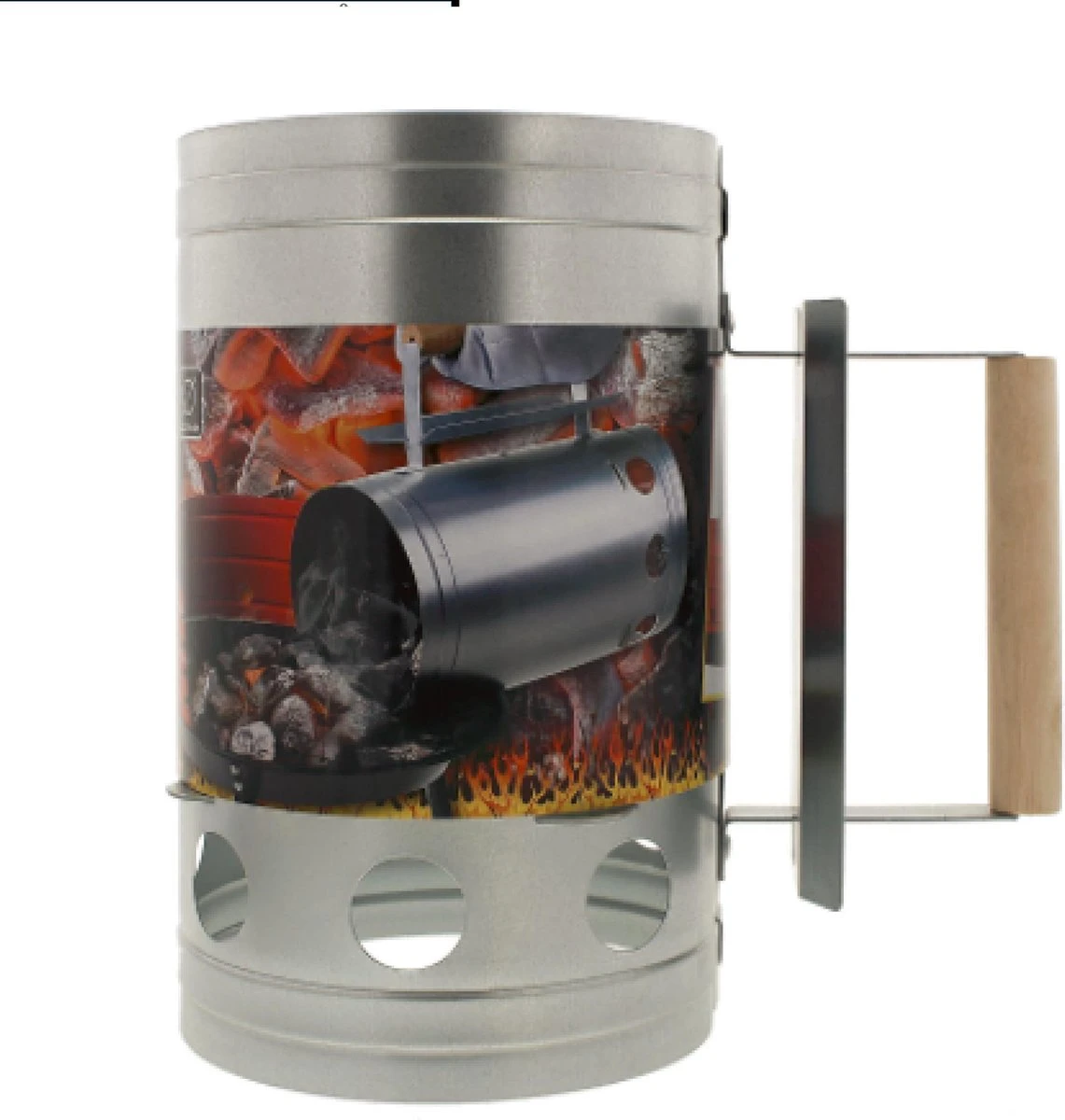 Démarrage Au Charbon De Bois Démarrage Rapide Du Barbecue - Démarrage De Barbecue En Métal Démarrage Charbon De Bois Démarrage Aux Briquettes 1 Démarrage Au Charbon De Bois Démarrage Rapide Du Barbecue - Démarrage De Barbecue En Métal Démarrage Charbon De Bois Démarrage Aux Briquettes