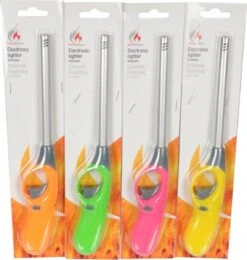 Benson 2x Bouteille De Gaz Désherbant Gaz Butane - 227 Gr - Bidon De Gaz Avec Briquet -Grill Feu Maison 1142x1200 8