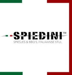 Spiedini Satay BBQ Bali 80 - Barbecue à Charbon Avec Grille Horizontale Pour Satay Ou Autres Brochettes - Longueur 80 Cm, Largeur 11 Cm - Matière : Fer Aluminisé 30 Spiedini Satay BBQ Bali 80 - Barbecue à Charbon Avec Grille Horizontale Pour Satay Ou Autres Brochettes - Longueur 80 Cm, Largeur 11 Cm - Matière : Fer Aluminisé -Grill Feu Maison 1153x1200 2