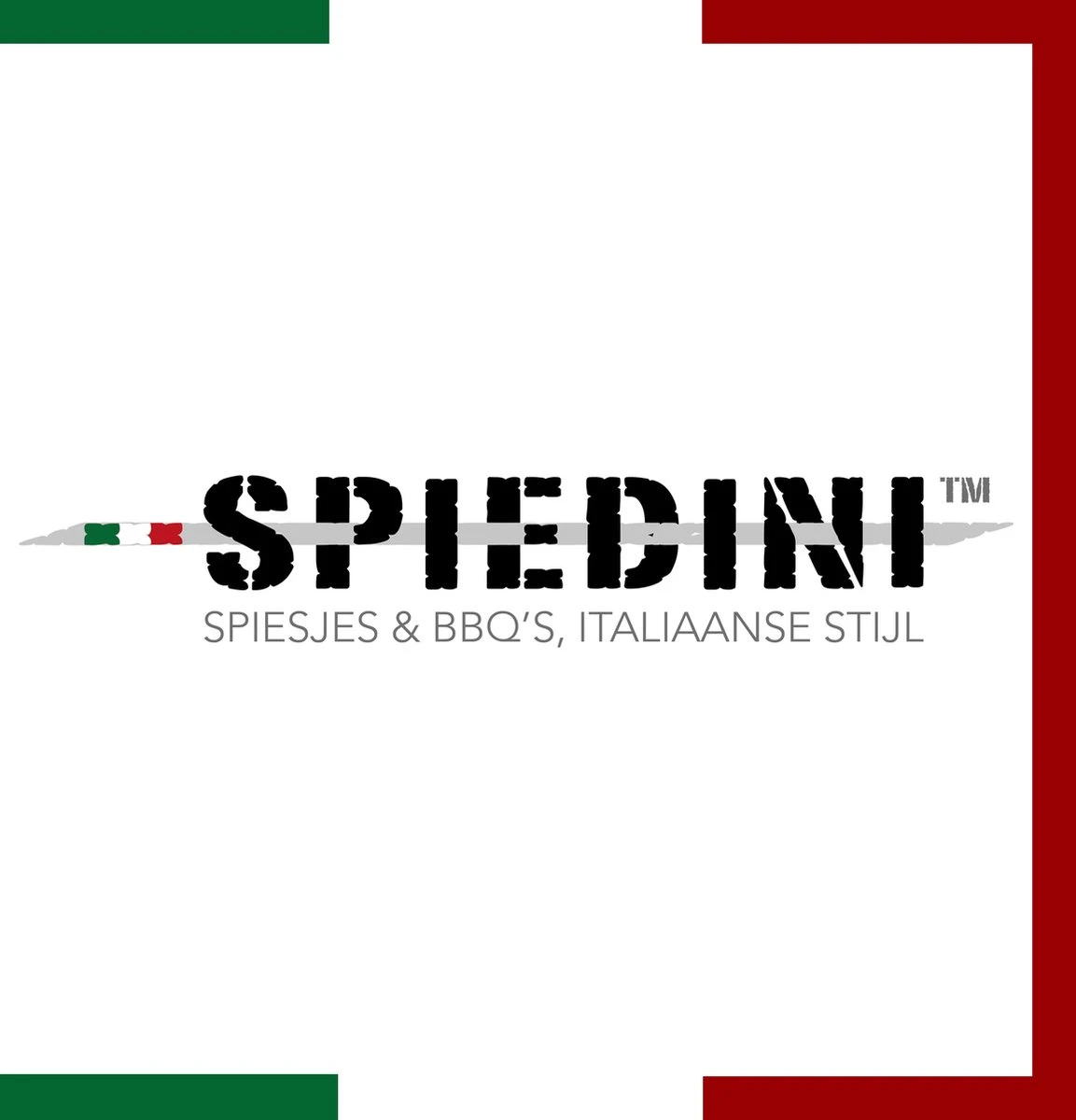 Spiedini Saté-bbq Sumatra 80 - Barbecue à Charbon Double Paroi Avec Grille Horizontale Pour Satay Ou Autres Brochettes - 80 Cm De Long, 11 Cm De Large, 83 Cm De Haut - Matière : Fer Aluminisé 7 Spiedini Saté-bbq Sumatra 80 - Barbecue à Charbon Double Paroi Avec Grille Horizontale Pour Satay Ou Autres Brochettes - 80 Cm De Long, 11 Cm De Large, 83 Cm De Haut - Matière : Fer Aluminisé – Image 7