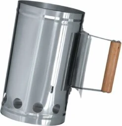 Benson Briquettes Allume-feu Pour Barbecue - 27 X 17 Cm - Allume-feu BBQ