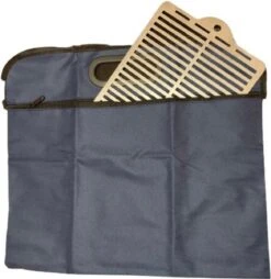 Tecue®️ Barbecue L Mini Barbecue L Grill L Barbecue De Table L Grill à Charbon | Barbecue Pliable | Balcon Barbecue | Barbecue De Voyage L Barbecue De Camping L Métal L Argent -Grill Feu Maison 1168x1200