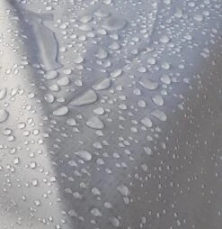 Housse De Barbecue COVER UP HOC Diamond Pour Kamado Classic Joe II - Imperméable Avec Sangles Tempête Et Cordon De Serrage -Grill Feu Maison 1169x1200 10