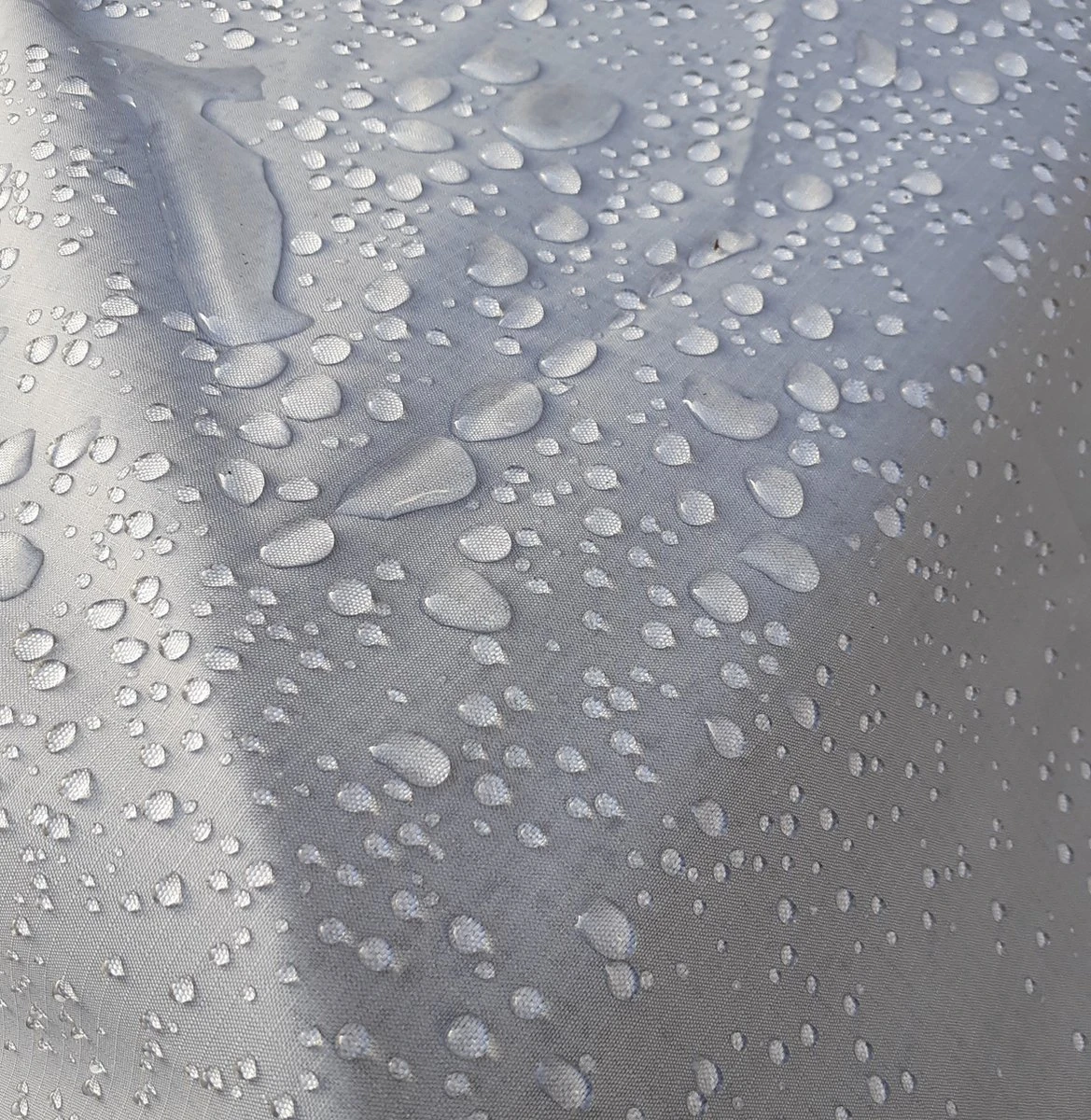 CUHOC Diamond BBQ Cover - Housse De BBQ Weber 80x66x100 - Housse De BBQ étanche 4 CUHOC Diamond BBQ Cover - Housse De BBQ Weber 80x66x100 - Housse De BBQ étanche – Image 4