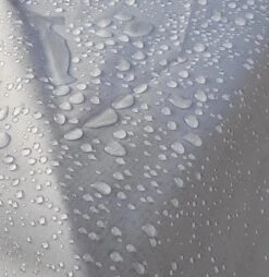 HOUSSE HOC Diamond Smoker Housse Barbecue étanche-117x73x46 Cm - Avec Bretelles Storm Et Cordon De Serrage 13 HOUSSE HOC Diamond Smoker Housse Barbecue étanche-117x73x46 Cm - Avec Bretelles Storm Et Cordon De Serrage -Grill Feu Maison 1169x1200 9