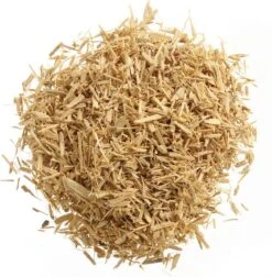 Hendi Wood Chips BBQ - Copeaux De Smoking En Chêne - Fin - 0