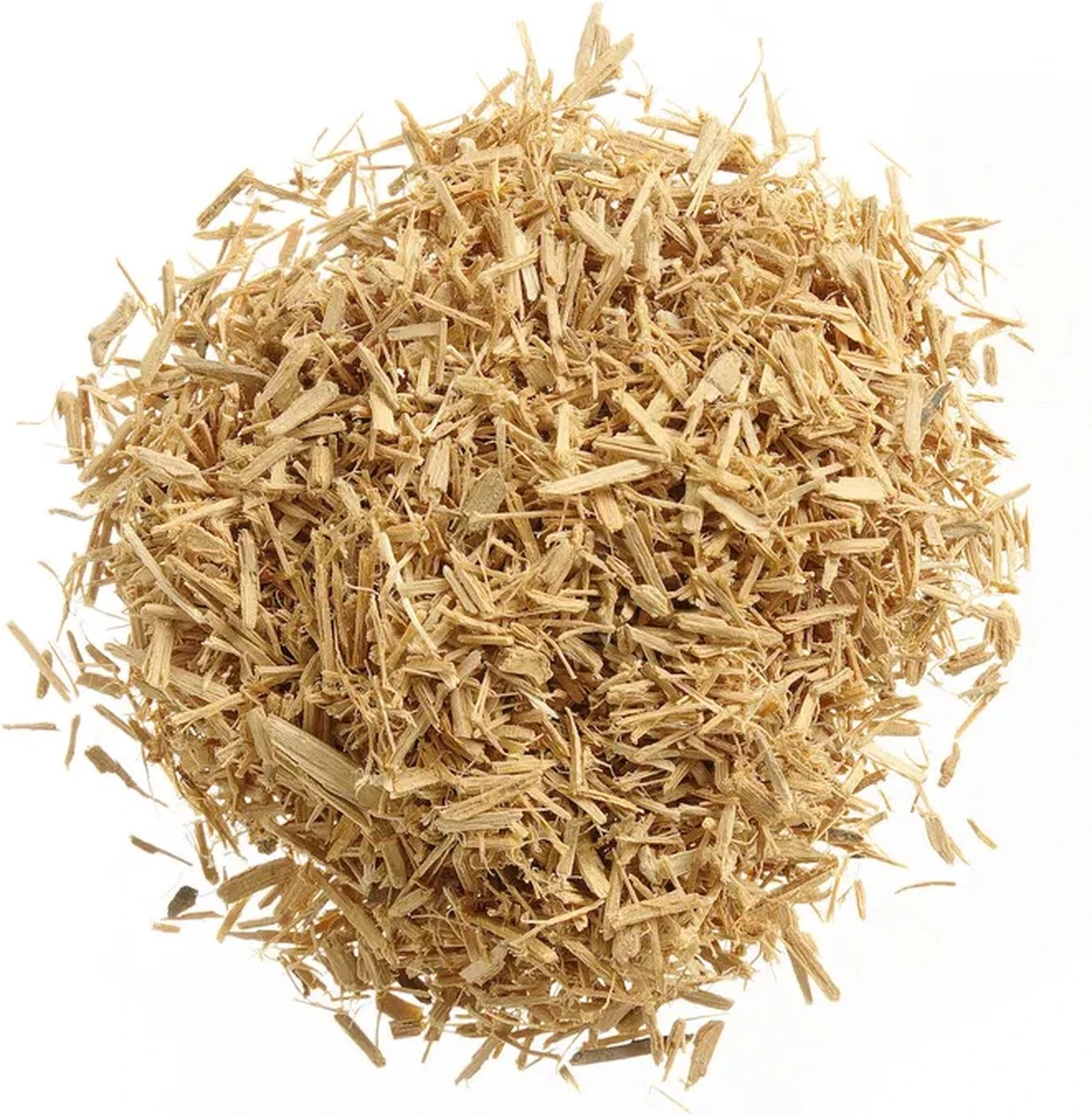 Hendi Wood Chips BBQ - Copeaux De Smoking En Chêne - Fin - 0 1 Hendi Wood Chips BBQ - Copeaux De Smoking En Chêne - Fin - 0