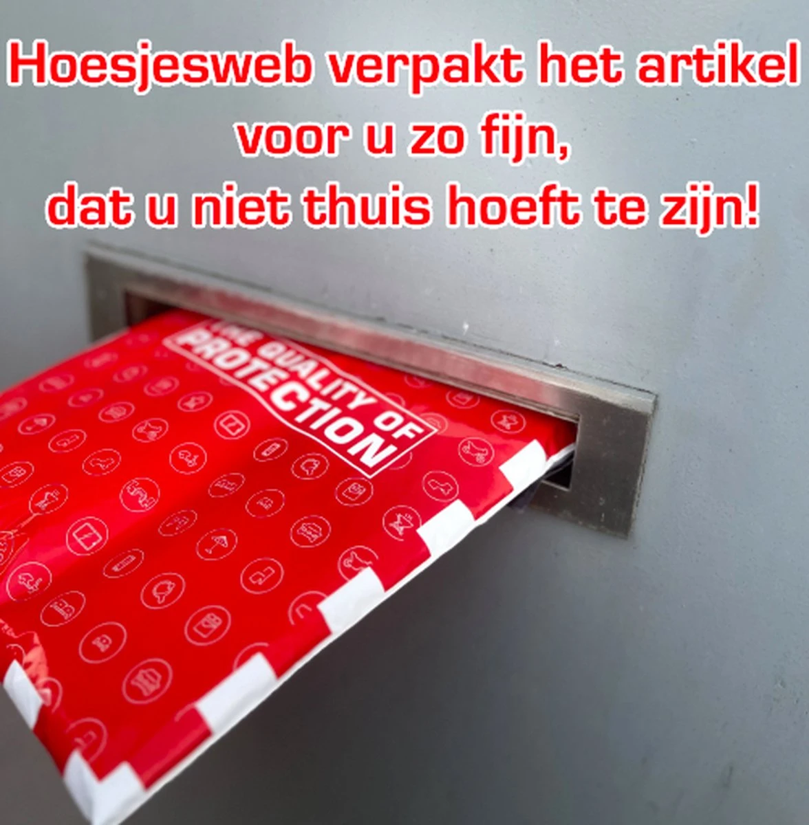 HOUSSE HOC Diamond Smoker Housse Barbecue étanche-117x73x46 Cm - Avec Bretelles Storm Et Cordon De Serrage 3 HOUSSE HOC Diamond Smoker Housse Barbecue étanche-117x73x46 Cm - Avec Bretelles Storm Et Cordon De Serrage – Image 3