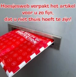 Housse De Barbecue COVER UP HOC Diamond Pour Kamado 13 Pouces - Imperméable Avec Sangles Tempête Et Cordon De Serrage 14 Housse De Barbecue COVER UP HOC Diamond Pour Kamado 13 Pouces - Imperméable Avec Sangles Tempête Et Cordon De Serrage -Grill Feu Maison 1176x1200 7