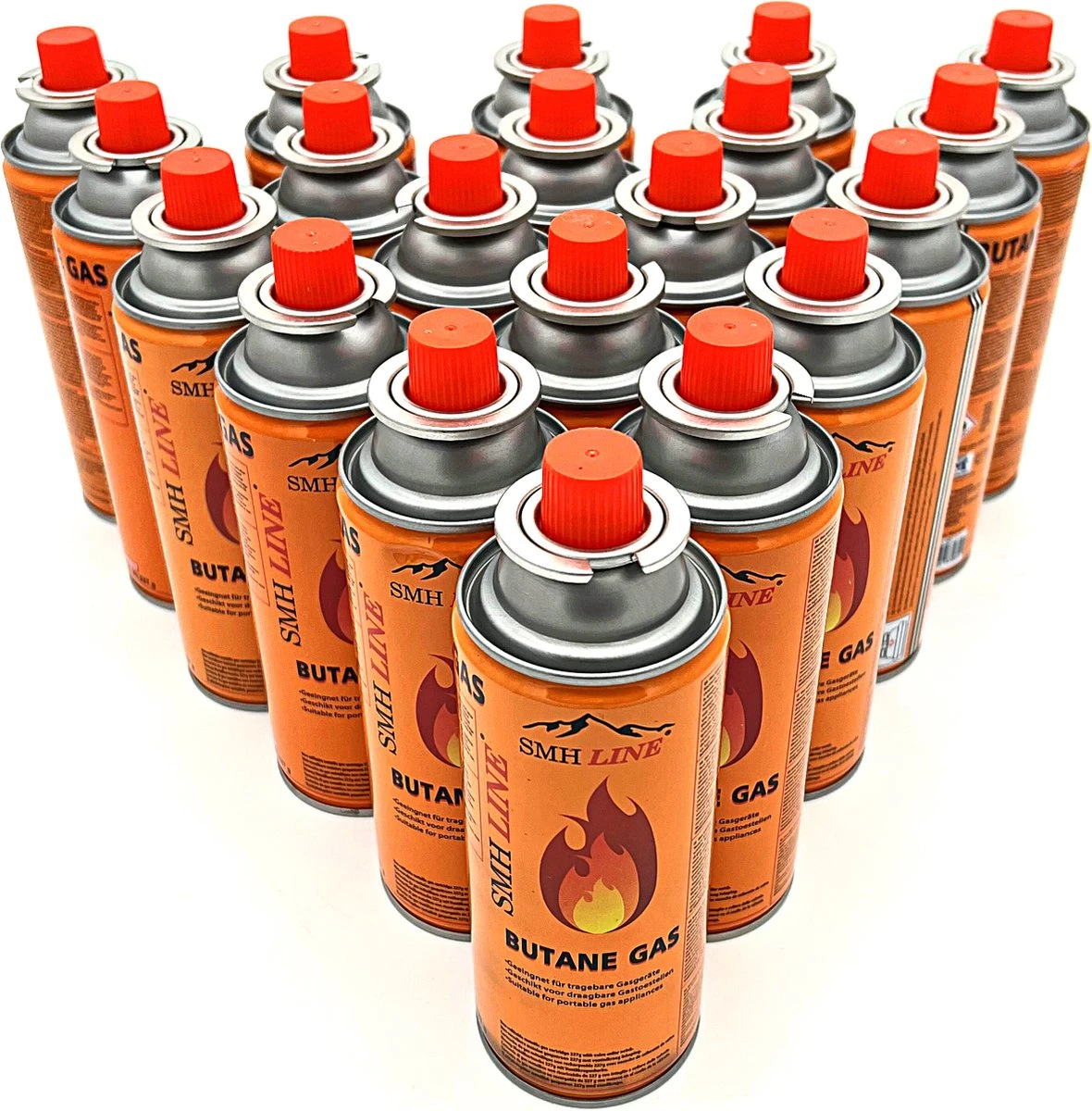 12 Cartouches De Gaz Unilight - Bidons De Gaz Butane - Set De Cuisine Bouteilles De Gaz Butane - Bouteilles De Gaz Pour Réchaud De Camping 12 Bidons De Gaz (Forfait Avantage) 1 12 Cartouches De Gaz Unilight - Bidons De Gaz Butane - Set De Cuisine Bouteilles De Gaz Butane - Bouteilles De Gaz Pour Réchaud De Camping 12 Bidons De Gaz (Forfait Avantage)