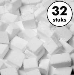 Inround - Barbecue Avec Briquettes De Charbon De Bois, Allume-feu, Allume-charbon Et Brochettes De Barbecue - BBQ -Grill Feu Maison 1182x1200 3