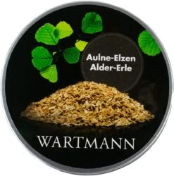 Smoking Gun Set - Smoke Gun - Cloche - 3 Saveurs Smoke Moth - Chêne, Citroen Et Pomme - Fumer à Froid - Fumeur D'aliments - Fumée à Froid - Dispositif De Fumage - Zwart Mat -Grill Feu Maison 1186x1200 1