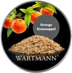 Smoking Gun Set - Smoke Gun - Cloche - 3 Saveurs Smoke Moth - Chêne, Citroen Et Pomme - Fumer à Froid - Fumeur D'aliments - Fumée à Froid - Dispositif De Fumage - Zwart Mat -Grill Feu Maison 1186x1200 2