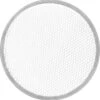 Plateau Cuisson Krumble Pizza / Plateau Pizza / Plateau Pizza Pour Four / Pizza Cuisson - Diamètre 30,5 Cm
