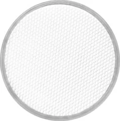 Plateau Cuisson Krumble Pizza / Plateau Pizza / Plateau Pizza Pour Four / Pizza Cuisson - Diamètre 30,5 Cm